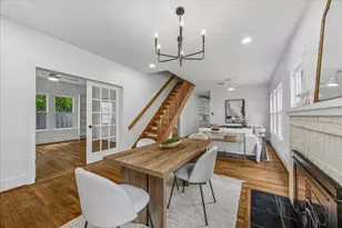 3709 Reagan St, Houston, TX 77009 - Photo 9
