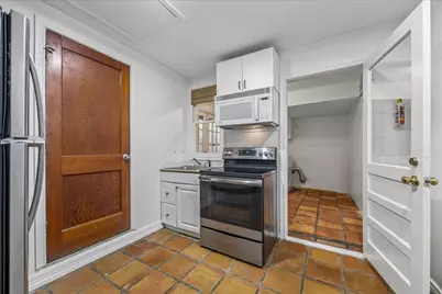 3709 Reagan Street, Houston, TX 77009 - Photo 23