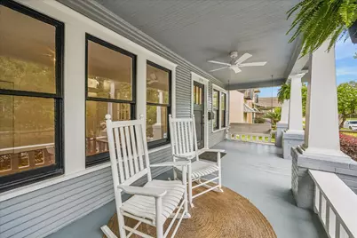3709 Reagan Street, Houston, TX 77009 - Photo 5
