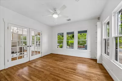 3709 Reagan Street, Houston, TX 77009 - Photo 17