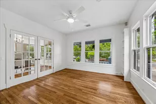 3709 Reagan St, Houston, TX 77009 - Photo 17