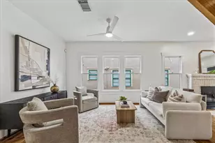 3709 Reagan St, Houston, TX 77009 - Photo 11