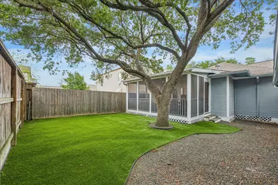 3709 Reagan Street, Houston, TX 77009 - Photo 27