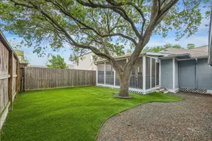 3709 Reagan St, Houston, TX 77009 - Photo 27