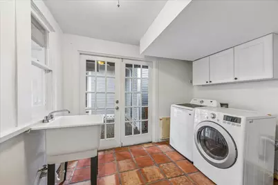 3709 Reagan Street, Houston, TX 77009 - Photo 25