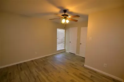 18507 Wood Glen Lane, Houston, TX 77084 - Photo 11