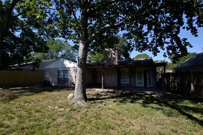 18507 Wood Glen Lane, Houston, TX 77084 - Photo 5