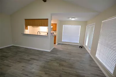 18507 Wood Glen Lane, Houston, TX 77084 - Photo 3