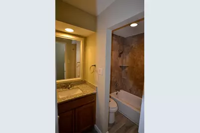 18507 Wood Glen Lane, Houston, TX 77084 - Photo 13