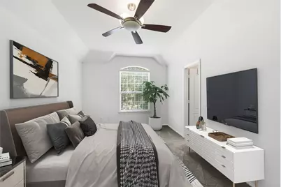 28514 Rock Wren Court, Katy, TX 77494 - Photo 35