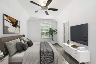 28514 Rock Wren Ct, Katy, TX 77494 - Photo 35