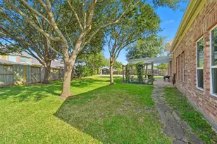 28514 Rock Wren Ct, Katy, TX 77494 - Photo 11