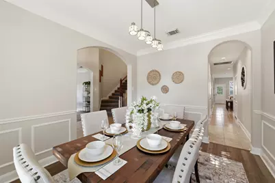 28514 Rock Wren Court, Katy, TX 77494 - Photo 23