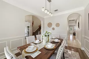 28514 Rock Wren Ct, Katy, TX 77494 - Photo 23