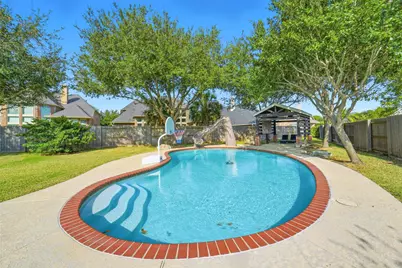 28514 Rock Wren Court, Katy, TX 77494 - Photo 7