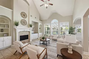 28514 Rock Wren Ct, Katy, TX 77494 - Photo 1