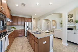 28514 Rock Wren Ct, Katy, TX 77494 - Photo 17