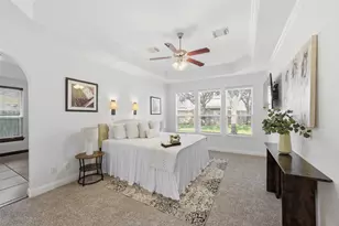 28514 Rock Wren Ct, Katy, TX 77494 - Photo 27