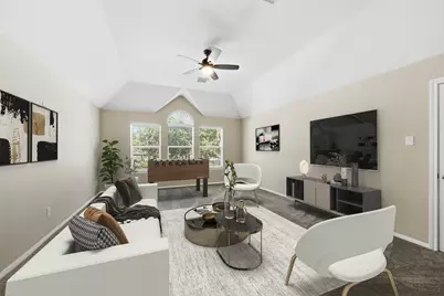 28514 Rock Wren Court, Katy, TX 77494 - Photo 33