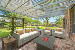 28514 Rock Wren Ct, Katy, TX 77494 - Photo 9