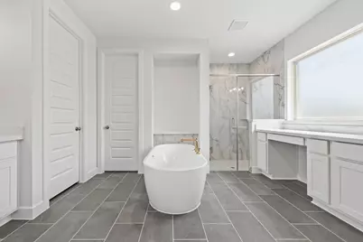 7218 Texas Wrangler Drive, League City, TX 77546 - Photo 21
