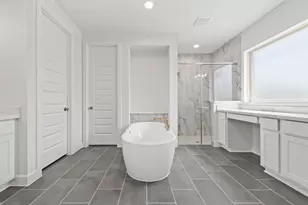 7218 Texas Wrangler Dr, League City, TX 77546 - Photo 21