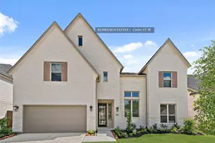 7218 Texas Wrangler Dr, League City, TX 77546 - Photo 1