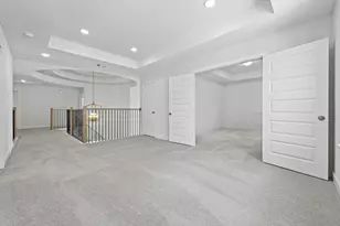 7218 Texas Wrangler Dr, League City, TX 77546 - Photo 31