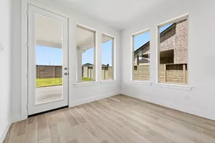 7218 Texas Wrangler Dr, League City, TX 77546 - Photo 15