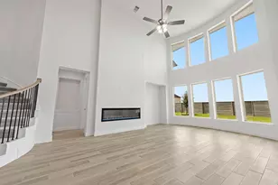 7218 Texas Wrangler Dr, League City, TX 77546 - Photo 7