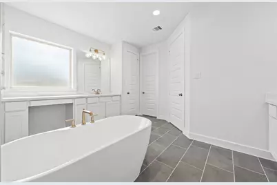 7218 Texas Wrangler Drive, League City, TX 77546 - Photo 23