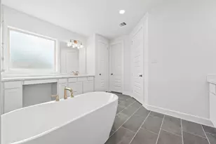 7218 Texas Wrangler Dr, League City, TX 77546 - Photo 23