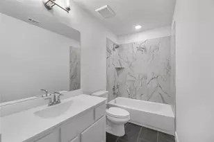 7218 Texas Wrangler Dr, League City, TX 77546 - Photo 21
