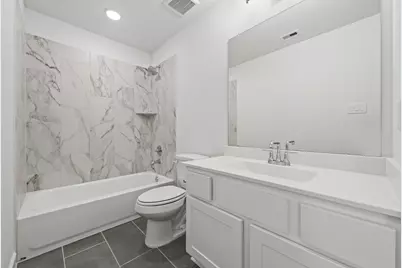 7218 Texas Wrangler Drive, League City, TX 77546 - Photo 33