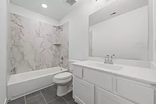 7218 Texas Wrangler Dr, League City, TX 77546 - Photo 33
