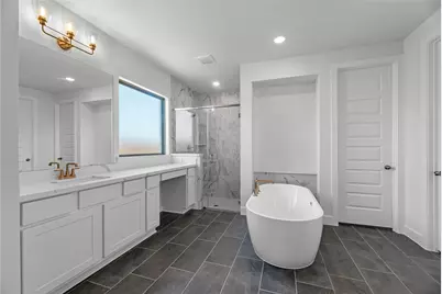 7218 Texas Wrangler Drive, League City, TX 77546 - Photo 11