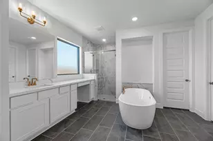 7218 Texas Wrangler Dr, League City, TX 77546 - Photo 11