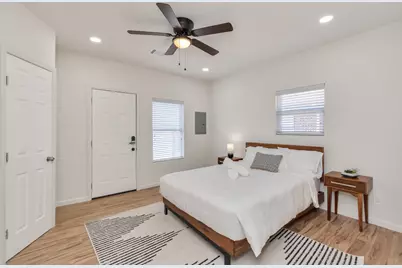1812 Wheeler Street, Houston, TX 77004 - Photo 31