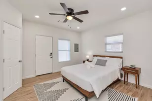 1812 Wheeler St, Houston, TX 77004 - Photo 31