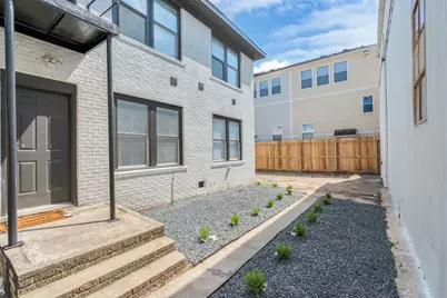 1812 Wheeler Street, Houston, TX 77004 - Photo 17