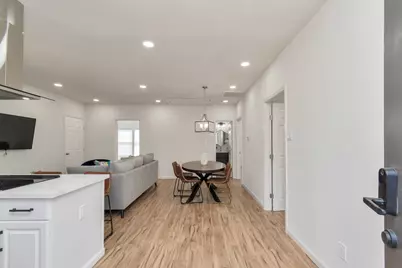 1812 Wheeler Street, Houston, TX 77004 - Photo 29