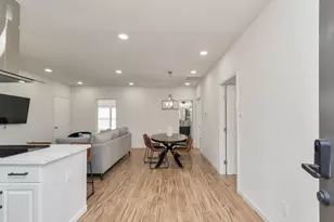 1812 Wheeler St, Houston, TX 77004 - Photo 29