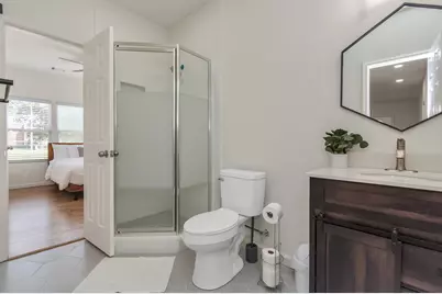 1812 Wheeler Street, Houston, TX 77004 - Photo 33