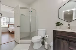 1812 Wheeler St, Houston, TX 77004 - Photo 33