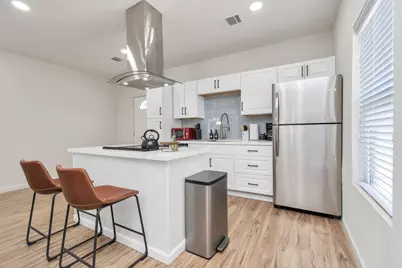 1812 Wheeler Street, Houston, TX 77004 - Photo 25