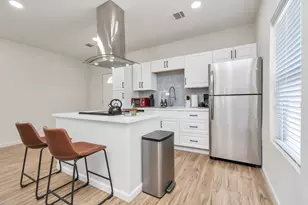 1812 Wheeler St, Houston, TX 77004 - Photo 25