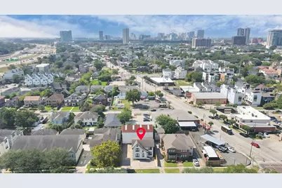 1812 Wheeler Street, Houston, TX 77004 - Photo 19