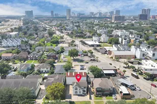 1812 Wheeler St, Houston, TX 77004 - Photo 19