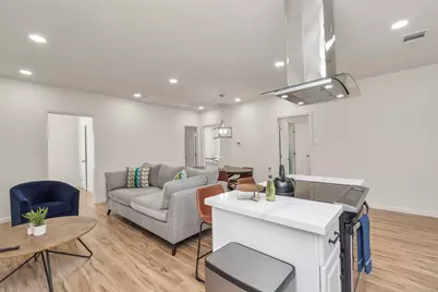 1812 Wheeler Street, Houston, TX 77004 - Photo 27