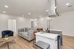 1812 Wheeler St, Houston, TX 77004 - Photo 27